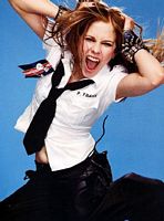 avril lavigne